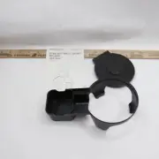 Macally Outlet Echo Dot Wall Mount Holder MECHOMOUNT3