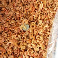 在飛比找蝦皮購物優惠-3A現流蝦米 半斤/一斤（300克/600克），蝦醬，干貝醬
