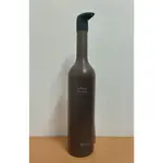 歐萊德 咖啡因洗髮精 1000ML