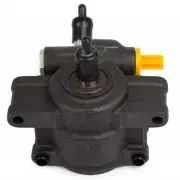 Evergreen SP-295 Power Steering Pump Mazda 2.3L Replacement for 1L5Z3A674ABRM