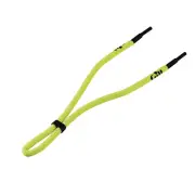 Gill Floatable Glasses Retainer - Hi Vis