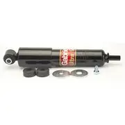 Gabriel Ultra Shock Absorber - 69858