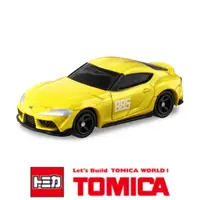 在飛比找蝦皮購物優惠-Tomica 多美 小汽車 SP MF GHOST Toyo