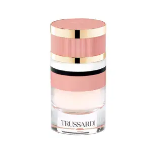 TRUSSARDI 楚沙迪 女性淡香精 30ml / 90ml〔10點半香水美妝〕