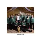 Faber Sei Ein Faber im Wind (Inkl.CD) (Vinyl) (US IMPORT)