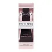 [LOVING-TAN] Easy To Reach Back Applicator