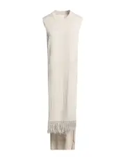 [ISABEL BENENATO] ISABEL BENENATO Sweaters - Item 14504269