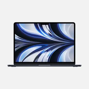 【Apple】全新 MacBook Air M2 8G/256G 8G/512G 13吋 蘋果筆電 台灣公司貨