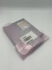HP Cisco Nexus B22HP BLADE Fabric extension Modules *NEW* HP - 655897 - 001