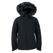 NEW XTM Chamonix II Women's Jacket By Anaconda