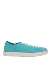 [GEOX] GEOX Sneakers - Item 17499280