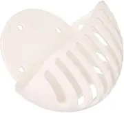 MERRYHAPY Wall Mount Holder Compatible With Nest Mini Speaker - Wall Clip