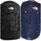 New With Tag The North Face Borealis Backpack - Black Or Navy