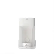 Catlink White Pet/Cat One Young 3.5L Smart Automatic Feeder w/ Ceramic Bowl