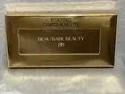 Beau Babe Beauty Contour Palette Sealed (Read Description Please) Sculpting, New