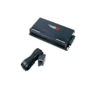 Cerwin-Vega CVPM10001D 1000 Watts Monoblock Class D Car Mini Compact Amplifier