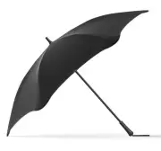 BLUNT Exec Umbrella Ink Black