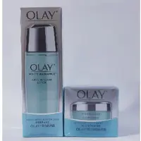 在飛比找蝦皮購物優惠-《現貨+電子發票》歐蕾 OLAY 淨白保濕露150ml