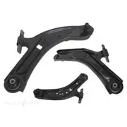 Sterling Control Arm to suit Nissan X-Trail 03/2014 Onwards - SCA-NS124706R