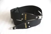 New Adjustable Nylon Shoulder Strap For Contax 645AF 645 AF Camera 38mm