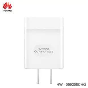 華為 HUAWEI 原廠快充旅充頭 2A/G7 plus/GR5/P7/P6/P8/P8 lite/P9 Plus