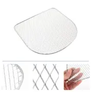 Dehydrator Mesh Oven Safe Baking Mats Dehydrator Rack Oven Net Tray
