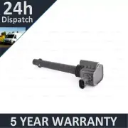 Fits Fiat 500 Panda Alfa Romeo MiTo 0.9 1.0 + Other Models PV Ignition Coil