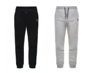Guru Polar Joggers / Coarse Fishing Clothing