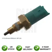Reverse Light Switch SJR Fits Renault Nissan Mercedes Dacia Smart