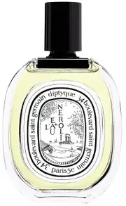 Diptyque L'Eau de Neroli Unisex eau de toilette 100 ml