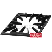GENUINE A02427001 BEEFEATER ELECTROLUX BBQ TRIVET CAST WOK SUPPORT beafeater