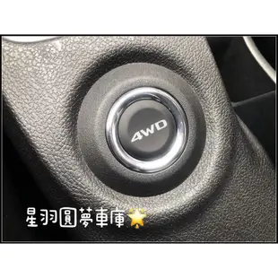 2016年三菱Outlander 2.4 旗艦版(4WD)