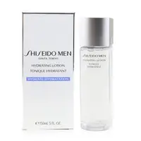 在飛比找樂天市場購物網優惠-資生堂 Shiseido - 男人極致保濕露