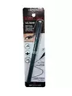 L’OREAL 620 Green Infallible 30 HR Grip Precision Felt Waterproof Eyeliner