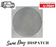 Skylight Diffuser Round 350mm Size Replacement Prismatic Reduces Heat Glare AUS