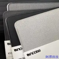 在飛比找Yahoo!奇摩拍賣優惠-安東科技現貨INCASE 新款蘋果筆電包MacBook Pr