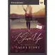 I Give Up Video Study: The Secret Joy of a Surrendered Life