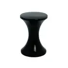 Tam Tam tulip stool plastic space age era designer Henry Massonnet TamTam 60s