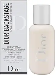 Christian Dior Dior Backstage Face & Body Primer - # 001 Universal 50ml/1.6oz