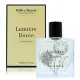 Miller Harris Lumiere Doree 初晨之光淡香精 50ml