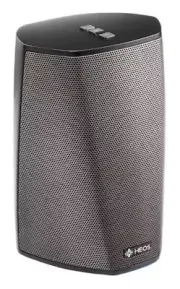 Denon Heos 1 Wireless speaker HS2