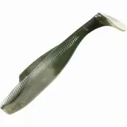 ZMan DieZel MinnowZ Soft Plastic Lure 7in 3 Pack