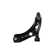 Front Lower Control Arm Right Hand Side for Jeep Renegade BU 2WD 2015-2019
