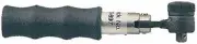 RS Pro BREAKING TORQUE WRENCH 105mm 1-10Nm 1/4″ Square Drive