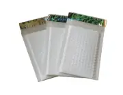 6.5''x11'' Poly Bubble Mailers Bags Mailer Padded Envelope High Quality