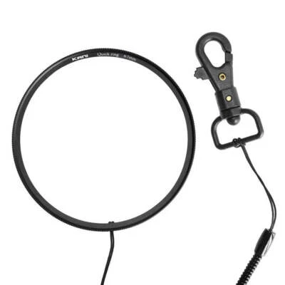 KANI Quick Ring (67mm)