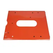 Genuine RedMax OEM Support Seat Kit for Zero-Turn Lawn Mowers / 596300905