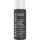 Paula's Choice SKIN PERFECTING 2% BHA Liquid Salicylic Acid Exfoliant