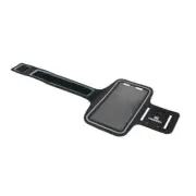 for Sony Xperia 10 III Lite (2021) Armband Pro Reflecting Cover Wraparound Sport