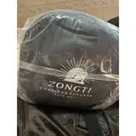 ZONGTI 黑天鵝好眠睡袋 全新未拆